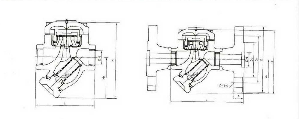 CS49HԲʽˮСͼ