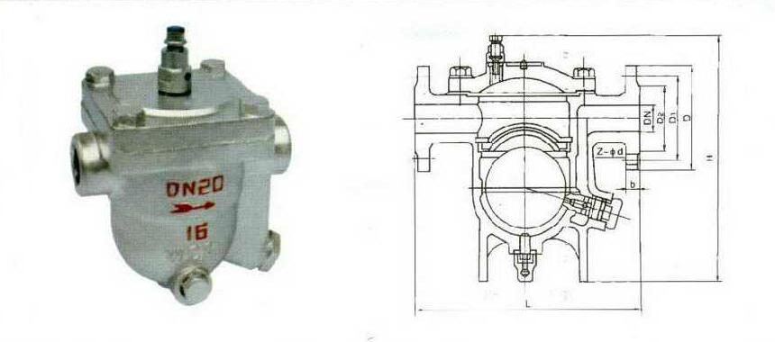 CS41Hɸʽˮ